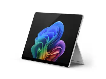PC Portable Surface EP2-20050 meilleur prix