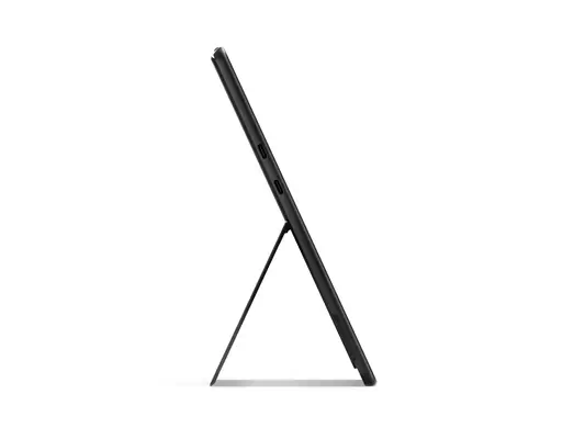 Microsoft Surface Pro 11 Copilot+ PC - PC Microsoft - visuel 1 - hello RSE - Performances puissantes pour le multitâche