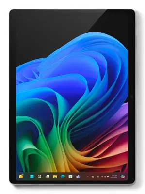 Microsoft Surface Pro 11 Copilot+ PC - PC Portable EP2 - visuel 3