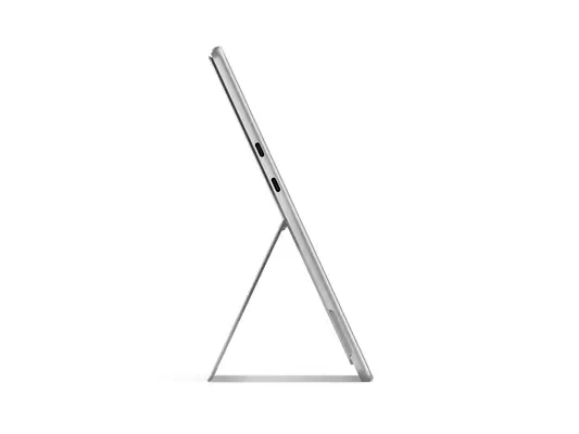 Surface Pro 11 Copilot+ PC Microsoft - visuel 1 - hello RSE - Performances puissantes pour le multitâche