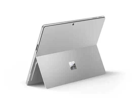 Surface Pro 11 Copilot+ PC Microsoft - visuel 1 - hello RSE - Une expérience audio immersive