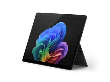 PC Portable Microsoft 16 Go meilleur prix