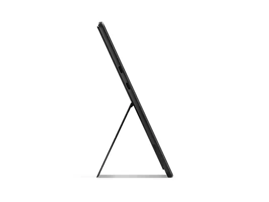 Surface Pro 11 Copilot+ PC Microsoft - visuel 1 - hello RSE - Expérience multimédia améliorée