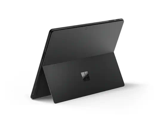 Surface Pro 11 Copilot+ PC Microsoft - visuel 1 - hello RSE - Des performances puissantes