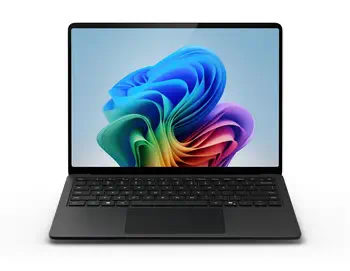 PC Portable Microsoft EP2-22325 offre