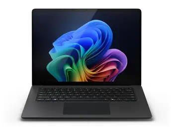 PC Portable 16 Go livraison rapide