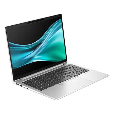 HP EliteBook 830 G11 Intel Core Ultra 7 HP - visuel 1 - hello RSE - Naviguez en toute confiance