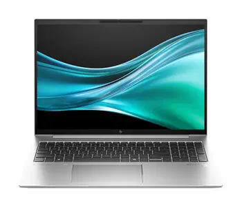 Revendeur officiel PC Portable EliteBook 512 Go