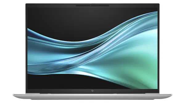 HP EliteBook 860 G11 Intel Core Ultra 7 155U Ordinateur portable 40,6 cm (16") WUXGA 16 Go DDR5-SDRA - PC Portable - visuel 8