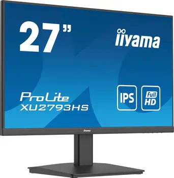 Avantages Ecran Ordinateur IPS