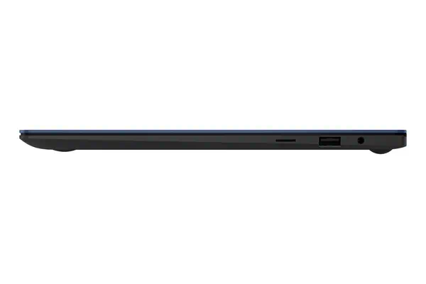 Samsung Galaxy Chromebook Plus (15.6", Core 5, 8Go) Samsung - visuel 1 - hello RSE - M'aider à écrire. Rédiger avec la plume d'un écrivain