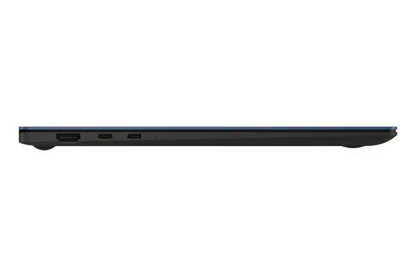 Samsung Galaxy Chromebook Plus (15.6", Core 5, 8Go) Samsung - visuel 1 - hello RSE - M'aider à lire. Résumer et apprendre en un clin d'œil