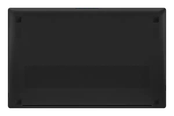 Samsung Galaxy Chromebook Plus (15.6", Core 5, 8Go) Samsung - visuel 1 - hello RSE - Écran AMOLED et Full HD pour expérience entièrement immersive.