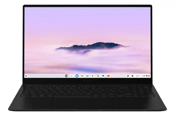 Chromebook  8 Go revendeur officiel