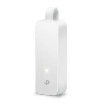 TP-Link UE300C Ethernet 1000 Mbit/s revendeur officiel