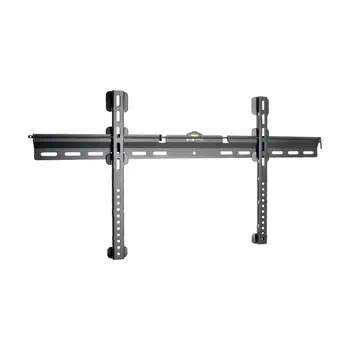 Support Fixe & Mobile Tripp Lite DWF3770L achat responsable