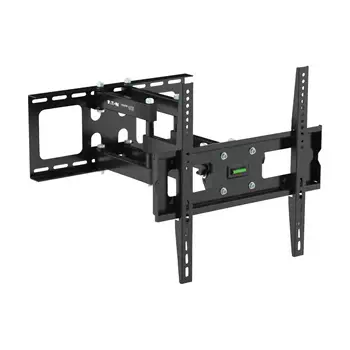 Acheter Support Fixe & Mobile 49,8 kg