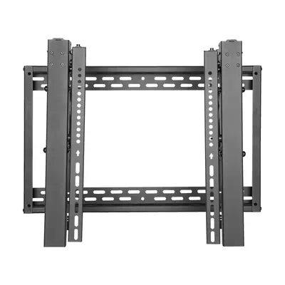 Tripp Lite DMWC3770M support pour téléviseur 177,8 cm Tripp Lite - visuel 1 - hello RSE - Construction durable