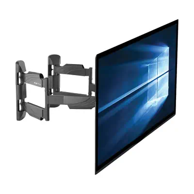 Tripp Lite DMWC3770M support pour téléviseur 177,8 cm Tripp Lite - visuel 1 - hello RSE - Positionnement polyvalent
