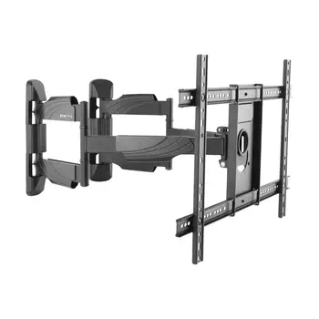 Support Fixe & Mobile Tripp Lite 37" meilleur prix
