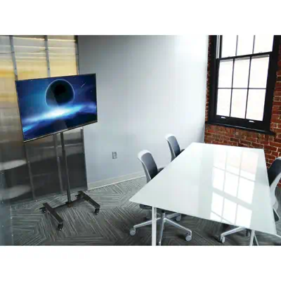 Tripp Lite DMC1342S montage des affichages de messages Tripp Lite - visuel 1 - hello RSE - Construction durable