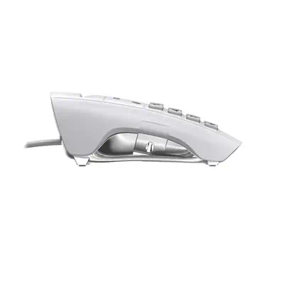 CHERRY ST-2100 Lecteur de commande d'accès intelligent Blanc - Accessoire Divers - visuel 3