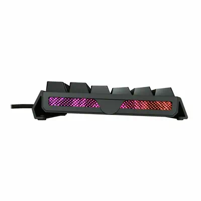 CHERRY XTRFY MX 3.1 - Clavier - visuel 2