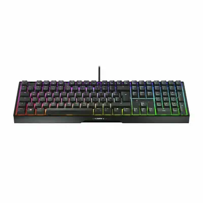 CHERRY XTRFY MX 3.1 - Clavier - visuel 6