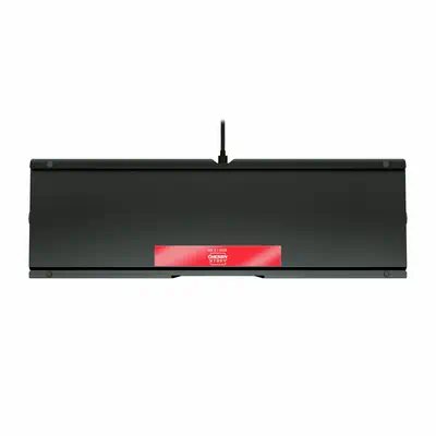CHERRY XTRFY MX 3.1 - Clavier - visuel 5