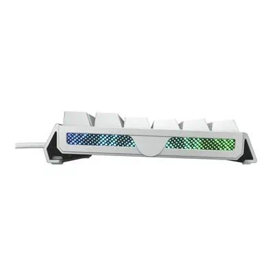 CHERRY XTRFY MX 3.1 - Clavier - visuel 2