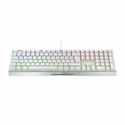 CHERRY XTRFY MX 3.1 - Clavier - visuel 5
