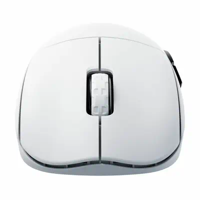 CHERRY XTRFY M68 Pro Wireless - Souris - visuel 5