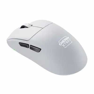 CHERRY XTRFY M68 Pro Wireless - Souris - visuel 4