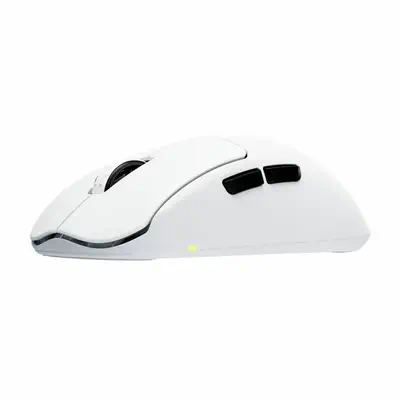 CHERRY XTRFY M68 Pro Wireless - Souris - visuel 3