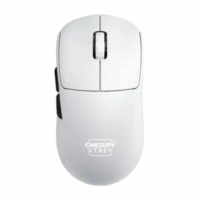 CHERRY XTRFY M68 Pro Wireless - Souris - visuel 1