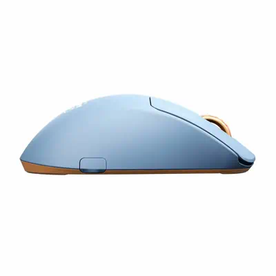 CHERRY XTRFY M64 Wireless - Souris - visuel 6