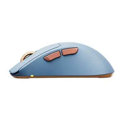 CHERRY XTRFY M64 Wireless - Souris - visuel 2