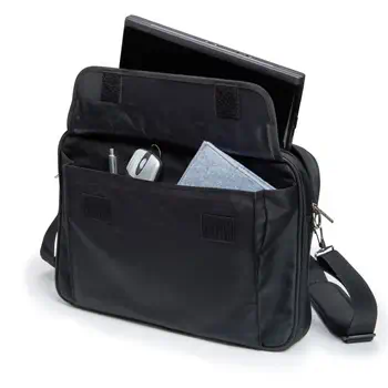 Revendeur officiel D30805-RPET