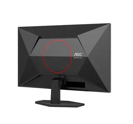 AOC G4 27G42E écran plat de PC 68,6 cm (27") 1920 x 1080 pixels Full HD LCD Noir - Ecran Ordinateur - visuel 10