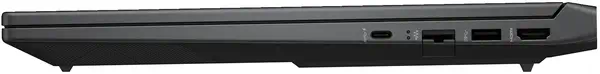 HP Victus Gaming 15-fa1061nf Intel® Core™ i7 i7-12650H HP - visuel 1 - hello RSE - Une rapidité extrême