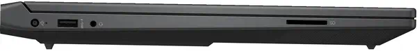 HP Victus Gaming 15-fa1061nf Intel® Core™ i7 i7-12650H HP - visuel 1 - hello RSE - Mémoire double canal