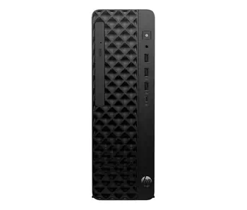 Unité Centrale HP 512 Go livraison rapide