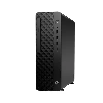 ProDesk 2 SFF G1i E Desktop PC - HP - Unité Centrale - visuel 4