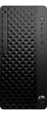 HP ProDesk 2 G1i E Intel® Core™ i5 HP - visuel 1 - hello RSE - Gestion facilitée