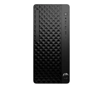 HP ProDesk 2 G1a E Intel® Core™ i3 i3-14100 16 Go DDR5-SDRAM 512 Go SSD Windows 11 Pro Tower PC Noir achat responsable