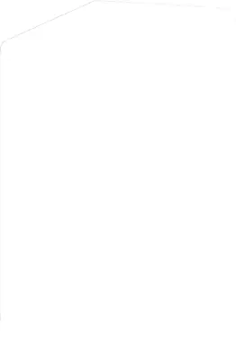 HP ProDesk 2 G1i E Intel® Core™ i3 HP - visuel 1 - hello RSE - HP recommande Windows 11 Professionnel pour les entreprises