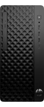 Unité Centrale HP Intel i3 avis