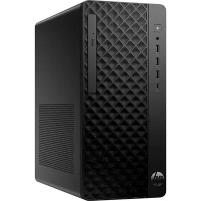 HP ProDesk 2 G1a E Intel® Core™ i3 HP - visuel 1 - hello RSE - Gestion facilitée