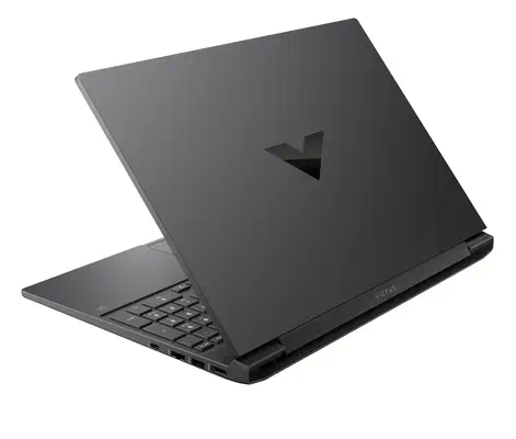 Victus Gaming Laptop 15-fa1118nf HP - visuel 1 - hello RSE - Toutes les fonctions dont tu as besoin