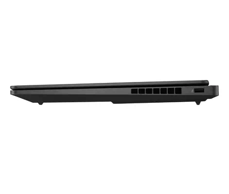 OMEN MAX Gaming Laptop 16-ah0018nf - HP - PC Portable - visuel 5